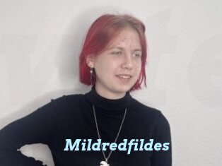 Mildredfildes