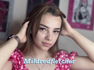 Mildredfletcher