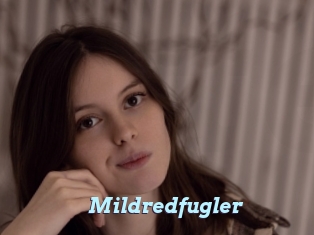 Mildredfugler