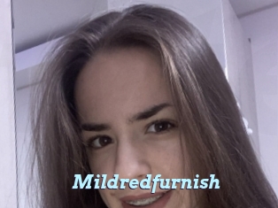 Mildredfurnish