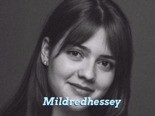 Mildredhessey