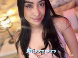 Milecopers