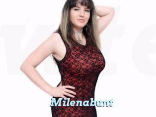 Milenabunt