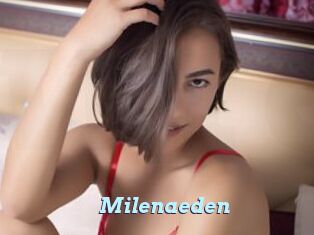Milenaeden