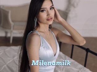 Milenamilk