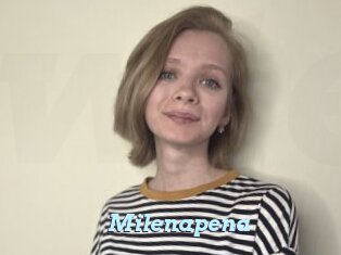 Milenapena