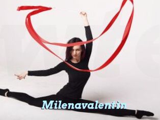 Milenavalentin