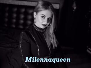 Milennaqueen