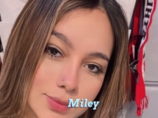 Miley