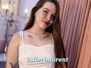 Mileylaurent
