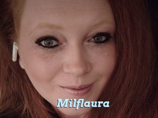 Milflaura