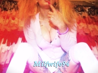 Milfwife94