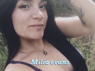 Milia_evans