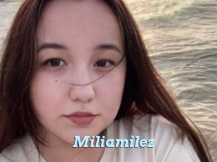 Miliamilez