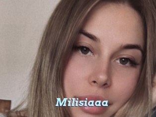 Milisiaaa