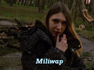Miliwap