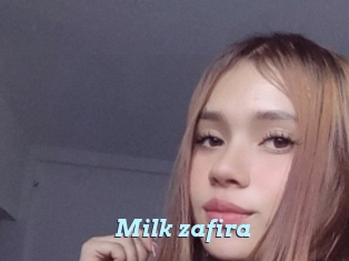 Milk_zafira