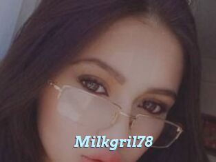 Milkgril78