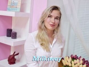 Milkiway