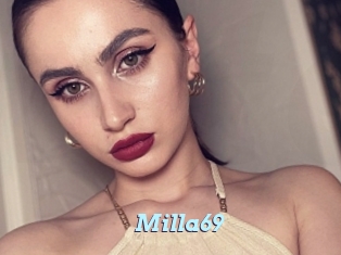 Milla69