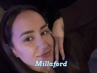Millaford