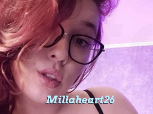 Millaheart26