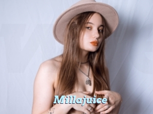 Millajuice