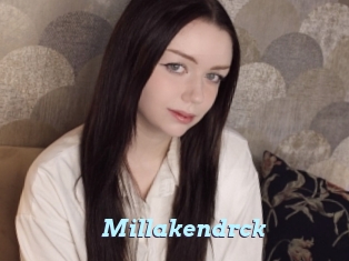 Millakendrck