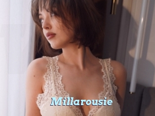 Millarousie
