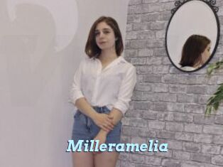 Milleramelia
