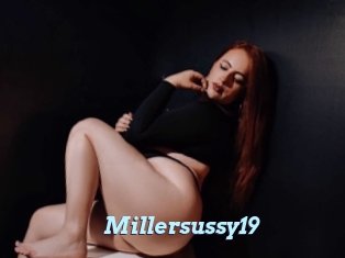 Millersussy19