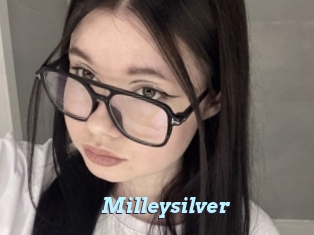 Milleysilver