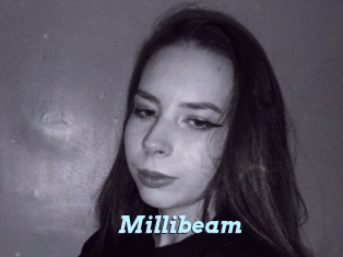 Millibeam