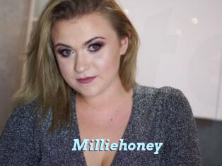 Milliehoney