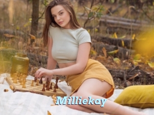 Milliekay