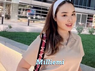Milliemi