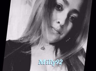 Milly92