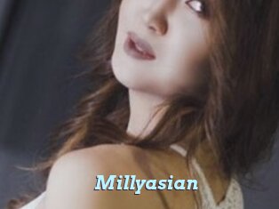 Millyasian