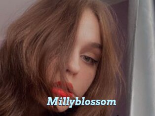 Millyblossom