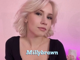 Millybrawn