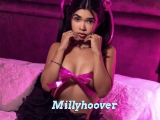 Millyhoover