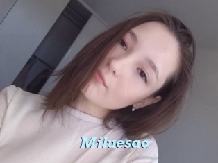 Miluesao