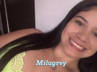 Milugrey