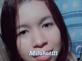 Miluhot111