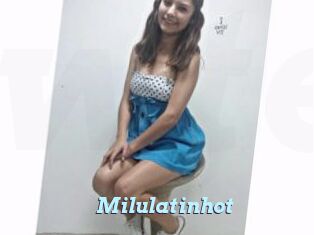 Milulatinhot
