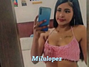 Milulopez