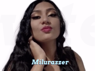 milurazzer Webcam Teen