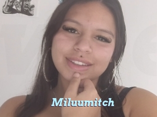 Miluumitch