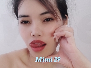 Mimi_29