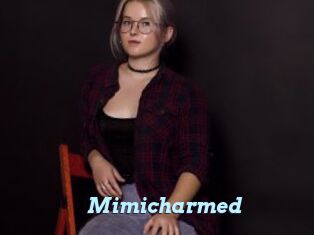 Mimicharmed
